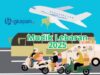 Tips Mudik Lebaran 2025 Agar Keluarga Tetap Aman di Perjalanan