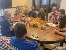 Nelayan Sulsel Bisa Kembali Melaut Meski Belum Pasang VMS, Ini Penjelasan Resminya!