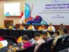 Sulsel Genjot Transformasi Ekonomi Lewat Forum PINISI SULTAN 2025