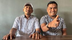 Buntut Bebaskan 37 Terduga Passobis, Kapolri Didesak Copot Kapolda Sulsel