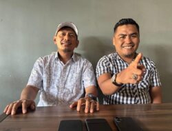 Buntut Bebaskan 37 Terduga Passobis, Kapolri Didesak Copot Kapolda Sulsel