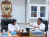 Pengurus RT/RW se-Kota Makassar Dilibatkan Sukseskan MBG