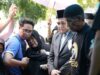 Munafri Arifuddin: Selamat Jalan Sahabatku