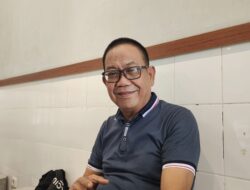 Penanganan Kasus Passobis Membutuhkan Sinergitas Penegak Hukum