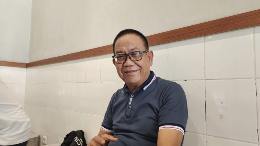 Penanganan Kasus Passobis Membutuhkan Sinergitas Penegak Hukum