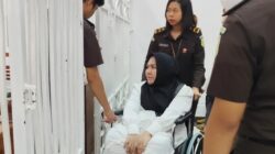BPOM Beberkan Fakta Mengejutkan Pelanggaran Produk Mira Hayati di Pengadilan