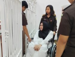 BPOM Beberkan Fakta Mengejutkan Pelanggaran Produk Mira Hayati di Pengadilan