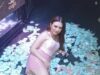 Geger di Sidrap! Penampilan DJ Nathalie Holscher Bikin Bupati Naik Pitam