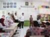 Wali Kota Munafri Sidak Diam-Diam ke SD Mangkura
