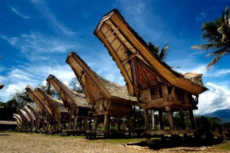 5 Tempat Wisata Menarik Dikunjungi Saat Libur Lebaran di Sulawesi Selatan