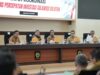Satgas Percepatan Investasi Sulsel, Inisiatif Kajati yang Diapresiasi Gubernur