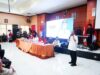 Sulsel Siap Jadi Percontohan Sekolah Rakyat