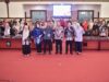 Pemprov Sulsel Mantapkan Komitmen Keterbukaan Informasi Publik Lewat Penetapan DIP dan DIK 2025