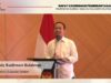 Gubernur Andi Sudirman Paparkan Strategi Antikorupsi Pemprov Sulsel di Hadapan KPK