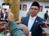 DPRD Makassar Soroti Pimpinan SKPD yang Setengah Hati Bekerja