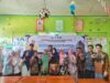 Dosen UNM Dekatkan Konsep “Deep Learning dan AI” ke Guru SD Inpres Katangka Gowa