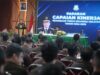 Satgas Percepatan Investasi, Inovasi Kejati Sulsel Dukung Pertumbuhan Ekonomi