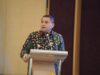 Tujuh Program Prioritas Makassar Siap Diluncurkan untuk Masyarakat