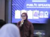 KPKNL Makassar Gelar Talkshow “Public Speaking: Komunikasi Humanis untuk Meningkatkan Layanan Publik”