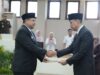 Wali Kota Makassar Ingatkan Sekda Definitif Akselerasi Asta Cita Prabowo-Gibran