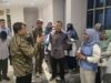 Pemkot Makassar Siapkan Solusi untuk UMKM di Area CFD Boulevard