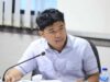 DPRD Sulsel Tegur Keras PT Yasmin Bumi Asri, Minta Hentikan Pembangunan Mal di CPI