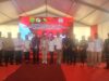 Koperasi Merah Putih di Barru Dapat Pendampingan Garuda Astacita Nusantara