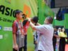 Makassar Jadi Pusat Perhatian Nasional, 598 Atlet Muda Berlaga di Kejuaraan WONDR Sirnas B