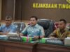 Kajati Sulsel Setujui Restorative Justice Kasus Penganiayaan Antar Sepupu di Parepare