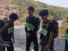 Menyusuri Luka Sampah di Antang: Jejak Aktivisme Sintalaras di Tengah Krisis Limbah
