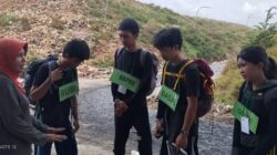 Menyusuri Luka Sampah di Antang: Jejak Aktivisme Sintalaras di Tengah Krisis Limbah
