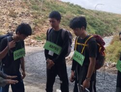 Menyusuri Luka Sampah di Antang: Jejak Aktivisme Sintalaras di Tengah Krisis Limbah