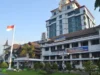 Pemkot Makassar Tegaskan Tak Ada PHK Tenaga Non-ASN, Hanya Pendataan Ulang