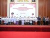 Semangat Baru Dekranasda Sulsel: Angkat Martabat Kerajinan Lokal ke Pentas Nasional