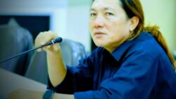 Luwu yang Bergetar: Antara Dentuman Tambang dan Suara Warga yang Terpendam