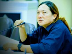 Luwu yang Bergetar: Antara Dentuman Tambang dan Suara Warga yang Terpendam