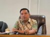 Sekretariat DPRD Makassar Dorong Layanan Kedewanan yang Profesional