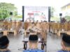 1.746 Pegawai Terima Surat Keputusan Pengangkatan PPPK dari Pemkot Makassar