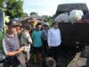 Pastikan Distribusi Sampah Lancar, Appi Tinjau Kondisi Infrastruktur TPA Tamangapa