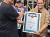 Maxone Hotel and Resort Makassar Jadi Hotel Terbaik Pengelolaan Limbah B3