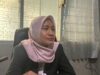 Disdik Makassar Pastikan Pendaftaran Murid Baru Tetap Lancar