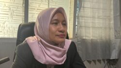 Disdik Makassar Pastikan Pendaftaran Murid Baru Tetap Lancar