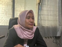 Disdik Makassar Pastikan Pendaftaran Murid Baru Tetap Lancar