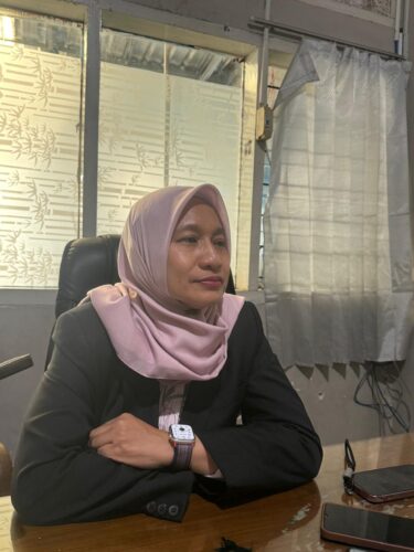 Disdik Makassar Pastikan Pendaftaran Murid Baru Tetap Lancar