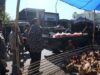 Sidak Pagi Wali Kota Makassar: “Bahu Jalan Bukan Tempat Jualan!”