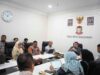 Pulau Kodingareng Keke Kian Menyusut, Wali Kota Makassar Desak Kejelasan Status Pengelolaan