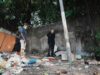 Wali Kota Makassar Sidak ke Tallo: Soroti Tumpukan Sampah dan Lapak Tak Terurus