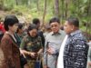 Seruan Hidup Rukun dalam Keberagaman di HUT Ke-78 Gereja Toraja