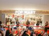 POP MART Buka Gerai ke-8 di Indonesia