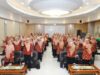 DWP Sulsel Gaungkan Pentingnya Cegah KDRT dan Kekerasan Seksual